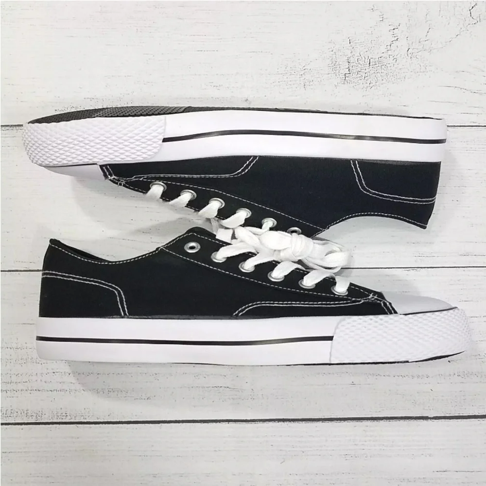 Airwalk Legacee Sneakers